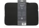 Etui Vivanco Vivanco notebook sleeve Neo Pro 13-14', black 6