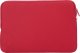 Torba Vivanco Vivanco notebook bag Neo 15-16', red 2