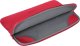 Torba Vivanco Vivanco notebook bag Neo 15-16', red 3