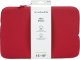 Torba Vivanco Vivanco notebook bag Neo 15-16', red 4