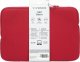 Torba Vivanco Vivanco notebook bag Neo 15-16', red 5