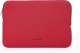 Etui Vivanco Vivanco notebook sleeve Neo 13-14', red 1