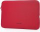 Etui Vivanco Vivanco notebook sleeve Neo 13-14', red 2