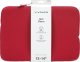 Etui Vivanco Vivanco notebook sleeve Neo 13-14', red 5