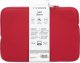 Etui Vivanco Vivanco notebook sleeve Neo 13-14', red 6