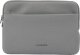 Etui Vivanco Vivanco notebook sleeve Neo Pro 15-16', grey 1