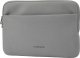 Etui Vivanco Vivanco notebook sleeve Neo Pro 15-16', grey 2