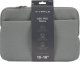 Etui Vivanco Vivanco notebook sleeve Neo Pro 15-16', grey 5