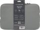 Etui Vivanco Vivanco notebook sleeve Neo Pro 15-16', grey 6