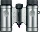 Lornetka Pentax Pentax binoculars UD 10x21, black 1