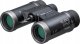 Lornetka Pentax Pentax binoculars UD 10x21, black 2