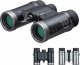 Lornetka Pentax Pentax binoculars UD 10x21, black 3