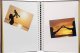 Victoria Collection Album SA40S Magnetic 40pgs Classic, green 2pcs 2