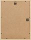 Ramka Victoria Collection Photo frame Memory 30x40cm, brown 1