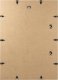Ramka Victoria Collection Photo frame Clip 50x70cm 2