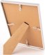 Ramka Victoria Collection Photo frame Aluminium 21x29,7cm (A4), grey 4