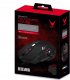 Mysz Varr EXA2 6D  (45188) 2