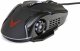 Mysz Varr EXA2 6D  (45188) 5