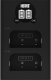 Ładowarka do aparatu Newell Newell battery charger DL-USB-C Olympus BLX-1 1