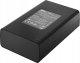 Ładowarka do aparatu Newell Newell battery charger DL-USB-C Olympus BLX-1 4
