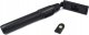 Selfie stick Forever Forever Selfie Stick + Tripod BT FS-01 15
