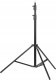 Statyw Newell Newell lightning tripod Talos 2