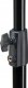 Statyw Newell Newell lightning tripod Talos 3