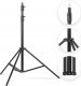 Statyw Newell Newell lightning tripod Talos 8