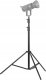 Statyw Newell Newell lightning tripod Talos 10