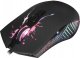 Mysz Omega Omega mouse Varr Gaming VGM-B05, black 2
