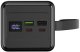 Platinet Platinet power bank 50000mAh PMPB5020B, black 2