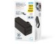 Platinet Platinet power bank 50000mAh PMPB5020B, black 3