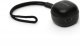 Słuchawki Platinet Platinet wireless earbuds PM1001B TWS, black (45923) 2