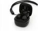 Słuchawki Platinet Platinet wireless earbuds PM1001B TWS, black (45923) 4