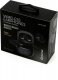 Słuchawki Platinet Platinet wireless earbuds PM1001B TWS, black (45923) 5