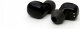 Słuchawki Platinet Platinet wireless earbuds PM1001B TWS, black (45923) 6