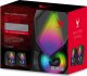 Głośniki komputerowe Omega Omega speakers Varr Flash 2.0 VGSFB, black 3