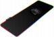 Podkładka Omega VGMP9040RGB 3