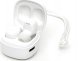 Słuchawki Platinet Platinet wireless earbuds PM1001W TWS, white (45924) 1