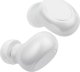 Słuchawki Platinet Platinet wireless earbuds Mist, white (PM1020W) 1