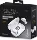 Słuchawki Platinet Platinet wireless earbuds Mist, white (PM1020W) 2
