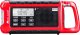 Midland Midland emergency device-radio ER200 1