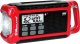 Midland Midland emergency device-radio ER200 1