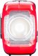 Midland Midland emergency device-radio ER200 3