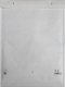 Platinet Padded envelope 19/J 295x445mm 50pcs 1