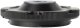 Obiektyw 7Artisans 7Artisans 18mm f/6.3 lens for Sony E 2