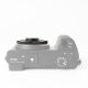 Obiektyw 7Artisans 7Artisans 18mm f/6.3 lens for Sony E 5