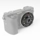 Obiektyw 7Artisans 7Artisans 18mm f/6.3 lens for Sony E 6