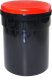 AP AP developing tank Compact 2 1