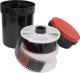 AP AP developing tank Compact 2 1